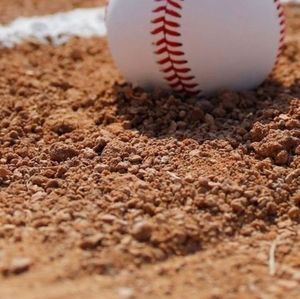 Meet your Posher, Derek